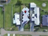 18 Tower Hill Court, Kalimna, Vic 3909-Image