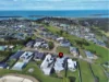 18 Tower Hill Court, Kalimna, Vic 3909-Image