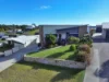 18 Tower Hill Court, Kalimna, Vic 3909-Image