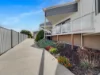 18 Tower Hill Court, Kalimna, Vic 3909-Image