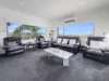 18 Tower Hill Court, Kalimna, Vic 3909-Image