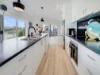 18 Tower Hill Court, Kalimna, Vic 3909-Image