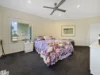 18 Tower Hill Court, Kalimna, Vic 3909-Image