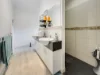 18 Tower Hill Court, Kalimna, Vic 3909-Image