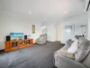 18 Tower Hill Court, Kalimna, Vic 3909-Image