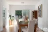 18 Towers Drive, St Leonards, Tas 7250-Image