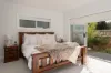 18 Towers Drive, St Leonards, Tas 7250-Image