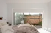 18 Towers Drive, St Leonards, Tas 7250-Image