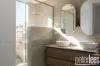 18 Towers Drive, St Leonards, Tas 7250-Image