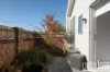 18 Towers Drive, St Leonards, Tas 7250-Image