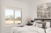18 Towers Drive, St Leonards, Tas 7250-Image