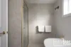 18 Towers Drive, St Leonards, Tas 7250-Image