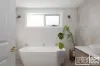 18 Towers Drive, St Leonards, Tas 7250-Image