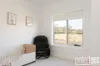 18 Towers Drive, St Leonards, Tas 7250-Image