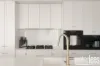 18 Towers Drive, St Leonards, Tas 7250-Image