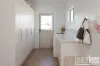 18 Towers Drive, St Leonards, Tas 7250-Image