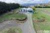 18 Towers Drive, St Leonards, Tas 7250-Image