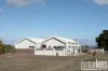 18 Towers Drive, St Leonards, Tas 7250-Image