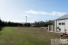 18 Towers Drive, St Leonards, Tas 7250-Image
