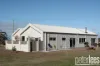 18 Towers Drive, St Leonards, Tas 7250-Image