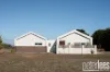 18 Towers Drive, St Leonards, Tas 7250-Image