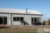 18 Towers Drive, St Leonards, Tas 7250-Image