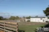 18 Towers Drive, St Leonards, Tas 7250-Image