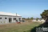 18 Towers Drive, St Leonards, Tas 7250-Image