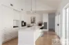 18 Towers Drive, St Leonards, Tas 7250-Image