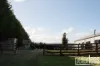 18 Towers Drive, St Leonards, Tas 7250-Image