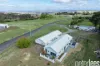 18 Towers Drive, St Leonards, Tas 7250-Image