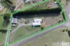 18 Towers Drive, St Leonards, Tas 7250-Image