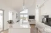 18 Towers Drive, St Leonards, Tas 7250-Image