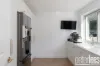 18 Towers Drive, St Leonards, Tas 7250-Image
