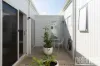 18 Towers Drive, St Leonards, Tas 7250-Image
