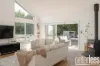 18 Towers Drive, St Leonards, Tas 7250-Image
