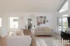 18 Towers Drive, St Leonards, Tas 7250-Image
