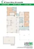 18 Towers Drive, St Leonards, Tas 7250-Floorplan