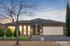 18 Townsend Street, Wyndham Vale, Vic 3024