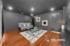 18 Townsend Street, Wyndham Vale, Vic 3024-Image