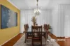18 Townsend Street, Wyndham Vale, Vic 3024-Image