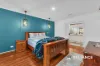 18 Townsend Street, Wyndham Vale, Vic 3024-Image