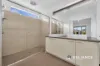 18 Townsend Street, Wyndham Vale, Vic 3024-Image