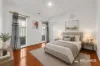 18 Townsend Street, Wyndham Vale, Vic 3024-Image