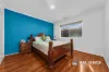 18 Townsend Street, Wyndham Vale, Vic 3024-Image