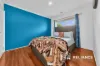 18 Townsend Street, Wyndham Vale, Vic 3024-Image