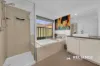18 Townsend Street, Wyndham Vale, Vic 3024-Image