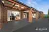 18 Townsend Street, Wyndham Vale, Vic 3024-Image