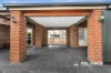 18 Townsend Street, Wyndham Vale, Vic 3024-Image