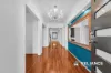 18 Townsend Street, Wyndham Vale, Vic 3024-Image